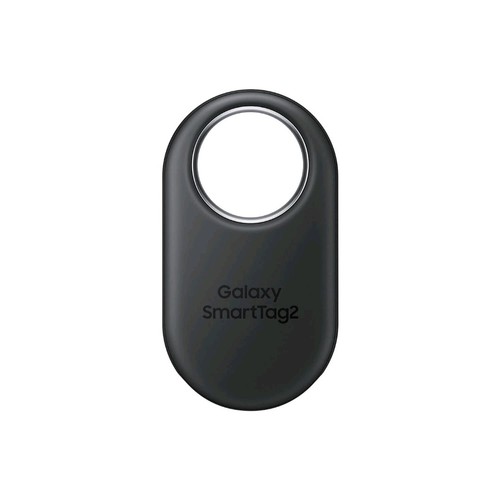 Samsung galaxy smarttag2 - galaxy,
