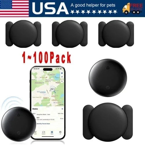 Gps tracker for vehicles - tracker, car