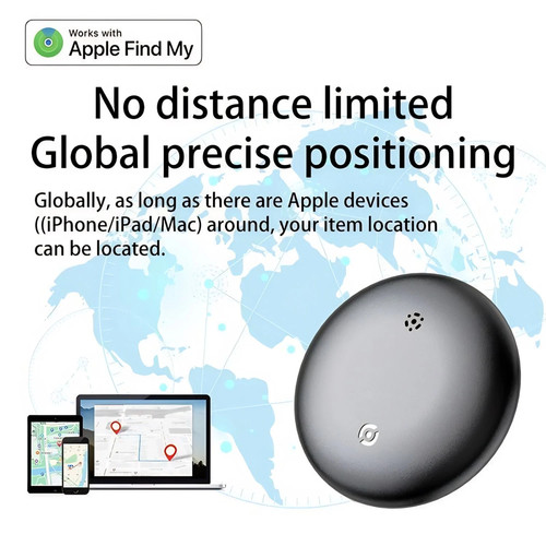 Gps tracker for vehicles 1pcs - tracker,