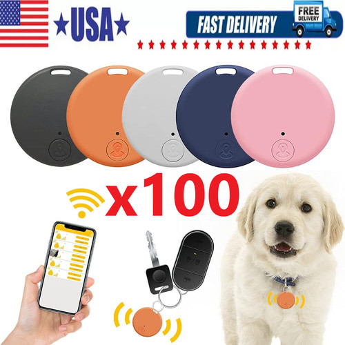 Bluetooth mini gps tracking - bluetooth,