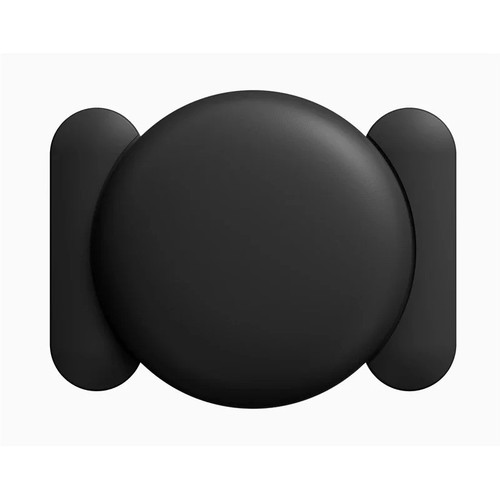 Gps tracker for - tracker,
