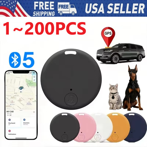 Bluetooth mini gps tracking - mini,